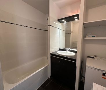 Appartement T3 Saint-Médard-en-Jalles à louer - Photo 5