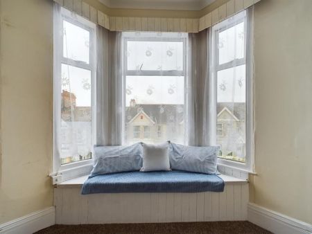 7 bedroom house share to rent - Photo 2