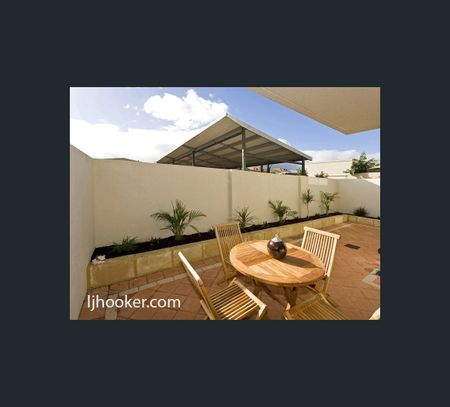 6/52 Albert St, North Perth, WA 6006 - Photo 3