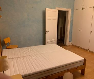 Tegnérgatan, Limhamn - Photo 2