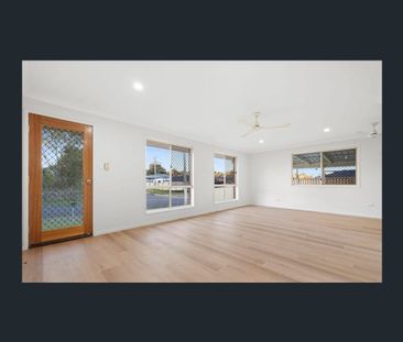 Perfect renovated property in Boronia Heights - Photo 5