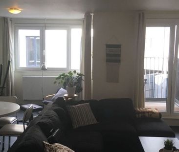 Appartement te huur in Harelbeke voor € 800 met 2 slaapkamers - Photo 3