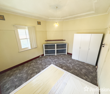 3 Bedroom Home For Lease - Photo 6