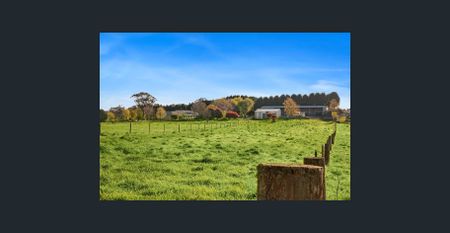 Rural living - Photo 2