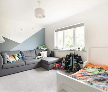 4 bedroom house to rent - Photo 6