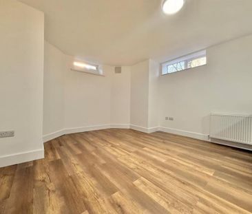 1 Bedroom Apartment To Let - Photo 1