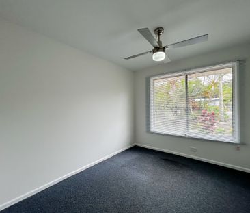 Emerald Beach, 28 Fiddaman Road - Photo 3