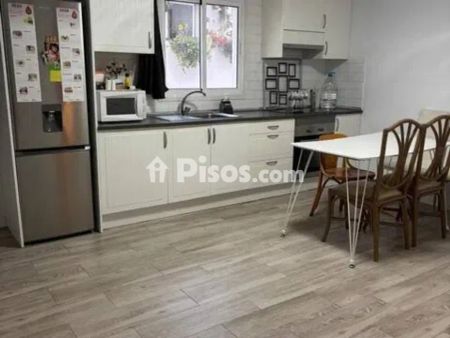 Piso en alquiler en Calle Francisco Torquemada - Photo 5