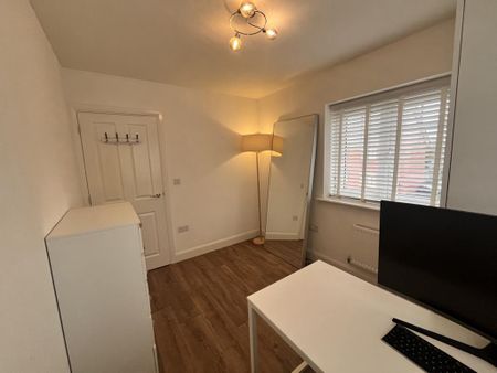 3 bedroom house to rent - Photo 3