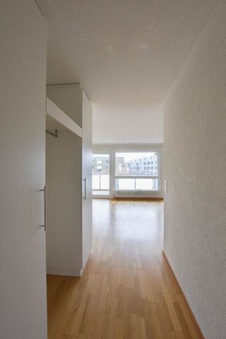 Modern apartment in a child-friendly location - Photo 5