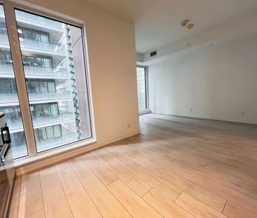 For Lease - 55 Mercer Street Unit# 2506, Toronto, Ontario - Photo 6