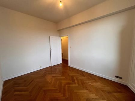 Appartement te huur - Foto 4