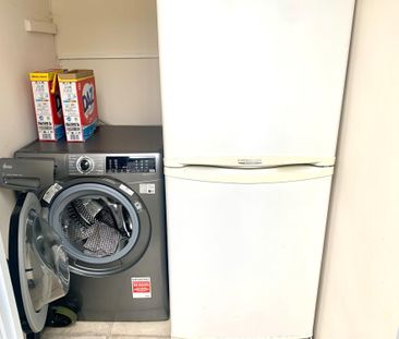 Central, So14 - Photo 6