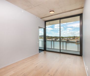 105/45 Eastlake Parade, Kingston ACT 2604 - Apartment For Rent | Do... - Photo 5