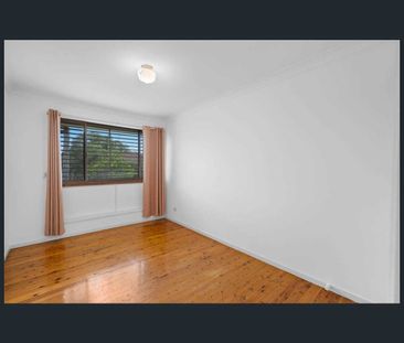 Address available on request, MacGregor, Qld 4109 - Photo 4