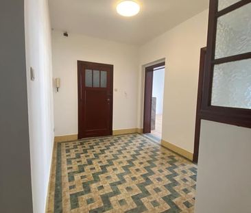 Appartement te huur - Photo 6