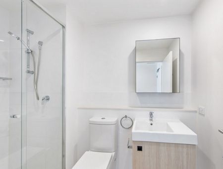 Sky-High Luxury in Newstead – Level 19 Apartment with Spectacular Views - Photo 4