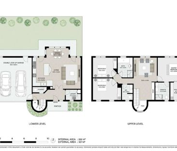 Lovely & Spacious Townhouse - Photo 4