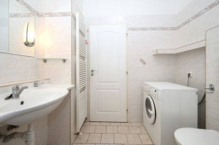 Pronájem bytu 1+kk 51 m² - Photo 4