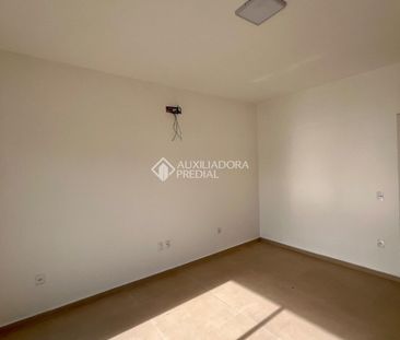 Casa com 2 quartos e 108m² para alugar em Campeche, Florianópolis. - Foto 1
