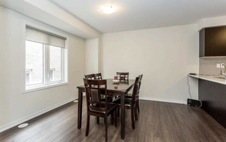 For Lease - 37 Golden Springs Drive, Brampton, Ontario - Photo 5