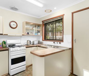 Unit 4/326 Walker Street, Ballarat North - Photo 4