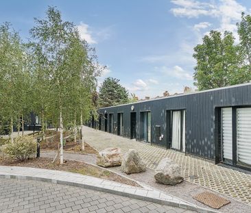 Bell Foundry Close, Croydon, CR0 - Photo 1