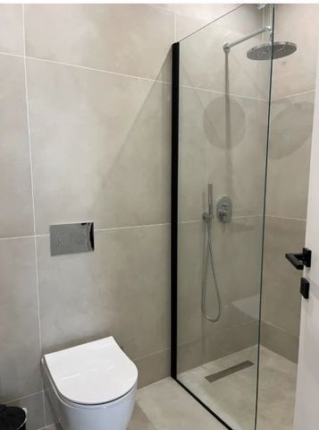 Διαμέρισμα για ενοικίαση Βάρκιζα (Βάρη - Βάρκιζα) - Photo 5