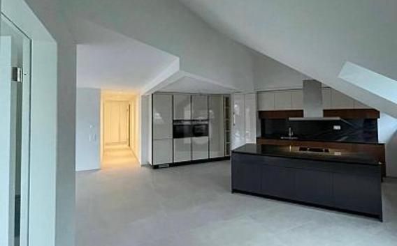 Wohnung in Embrach - Photo 1