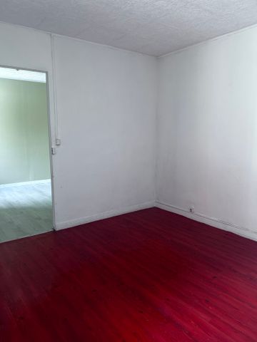 Location Appartement 3 pièces 62m² CAUDEBEC LES ELBEUF 76320 - Photo 3