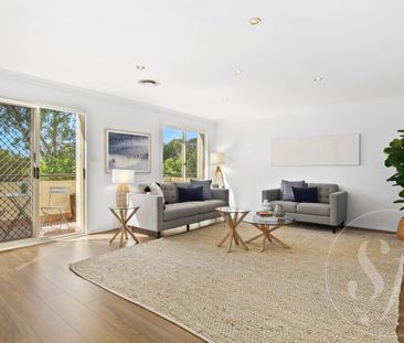 The Complete Family Package with Multiple Living Zones - Photo 4