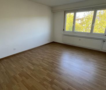 Nähe ISB in familienfreundlicher Umgebung - Photo 3