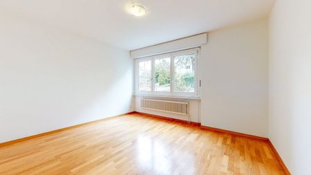 3.5 Zimmer, 70 m², 2. Stock - Photo 2