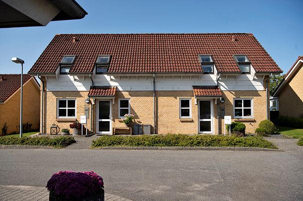 Tranebærvej, 13, 8850, Bjerringbro - Photo 1