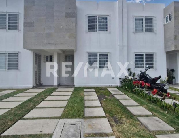 CASA EN RENTA - Foto 1