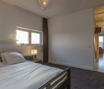 Telegraafstraat 42, Binnenstad Oost, 5038BM, Tilburg - Foto 4