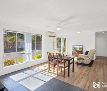 19/11 Donn Patterson Drive, 2450, Coffs Harbour Nsw - Photo 5