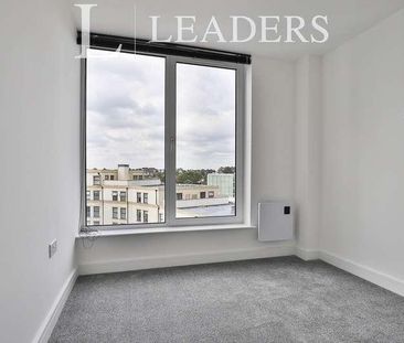 Commercial Road, Ashley Cross, BH14 - Photo 3