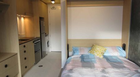 Welcome to apartment 302 in Vedado - Photo 4