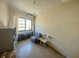 Studio/Γκαρσονιέρα για ενοικίαση - Κέντρο Θεσσαλονίκης, - Φωτογραφία 1