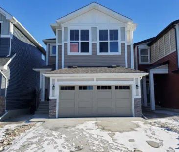 Modern/Stunning Legal Basement with Separate Entrance | Calgary - Photo 1