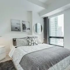 Appartement · 55 m² · Ville-Marie - Photo 3