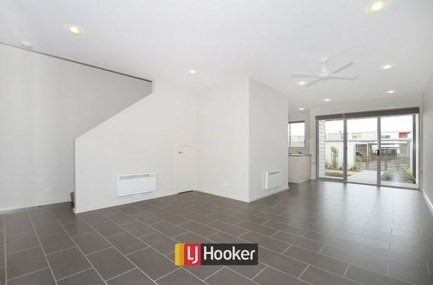 FRESH Two Bedroom Townhouse - Photo 1