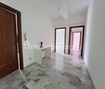 Quadrilocale via Costantinopoli, 3, Centro, Sora - Photo 4