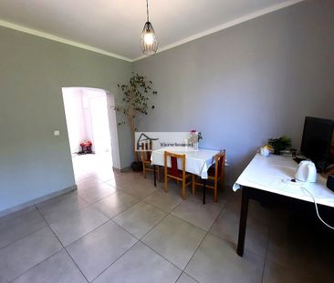 Psary, Preczów - Фото 1