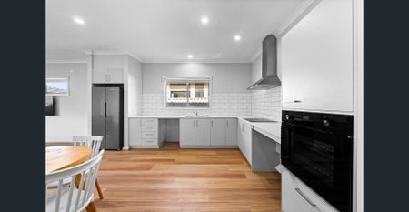 High Physical Support SDA | 2 Participants + OOA | Armstrong Creek VIC - Photo 4