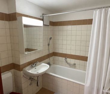 2.5 Zimmer, 51 m², 1. Stock - Photo 5