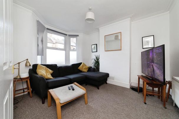 3 bedroom house to rent - Photo 1