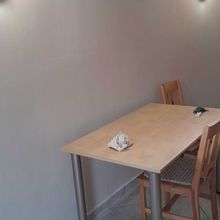 Studio/Γκαρσονιέρα για ενοικίαση - Ανατολικος Όλυμπος, - Φωτογραφία 1