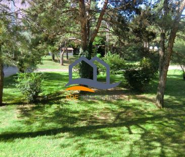 Aix La Parade T2 32 m² - Photo 6